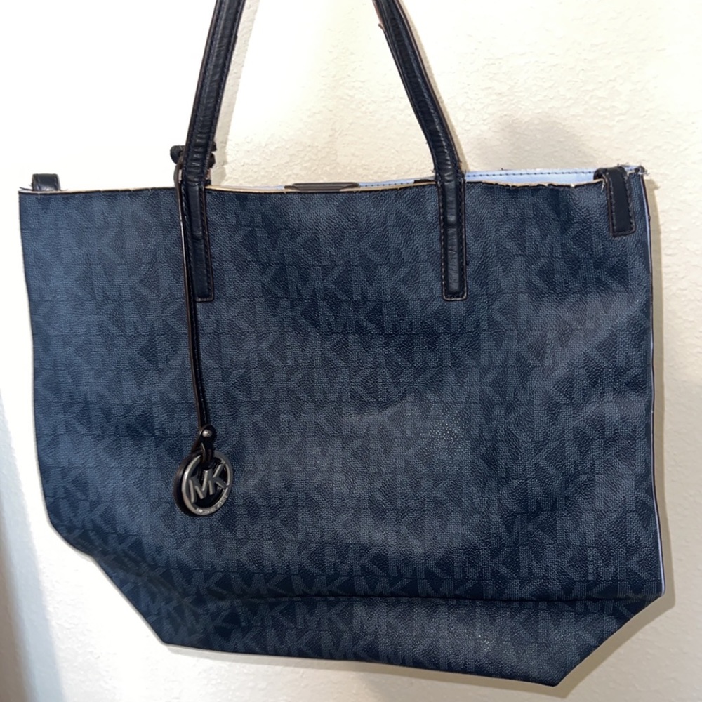 Michael kors arm bag